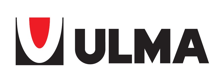 Ulma